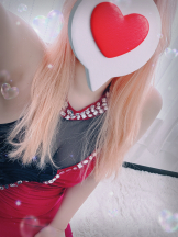 VIVID・CREW十三店 - あいりの女の子ブログ画像