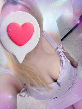 VIVID・CREW十三店 - あいりの女の子ブログ画像