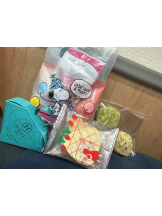 VIVID・CREW十三店 - あいりの女の子ブログ画像