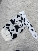 VIVID・CREW十三店 - あいりの女の子ブログ画像