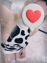 VIVID・CREW十三店 - あいりの女の子ブログ画像