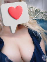 VIVID・CREW十三店 - あいりの女の子ブログ画像