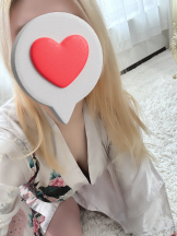 VIVID・CREW十三店 - あいりの女の子ブログ画像