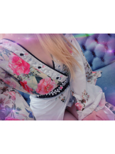 VIVID・CREW十三店 - あいりの女の子ブログ画像