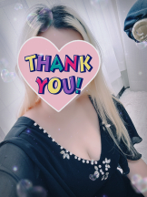 VIVID・CREW十三店 - あいりの女の子ブログ画像