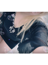 VIVID・CREW十三店 - あいりの女の子ブログ画像