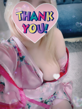 VIVID・CREW十三店 - あいりの女の子ブログ画像