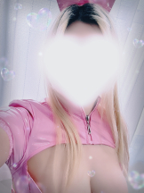 VIVID・CREW十三店 - あいりの女の子ブログ画像