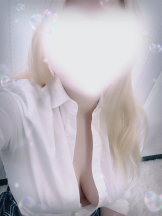 VIVID・CREW十三店 - あいりの女の子ブログ画像