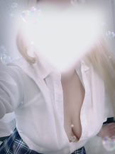 VIVID・CREW十三店 - あいりの女の子ブログ画像