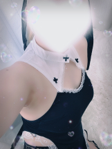 VIVID・CREW十三店 - あいりの女の子ブログ画像