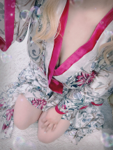 VIVID・CREW十三店 - あいりの女の子ブログ画像