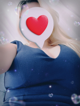 VIVID・CREW十三店 - あいりの女の子ブログ画像