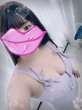 VIVID・CREW十三店 - あいりの女の子ブログ画像