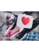 VIVID・CREW十三店 - あいりの女の子ブログ画像