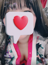 VIVID・CREW十三店 - あいりの女の子ブログ画像