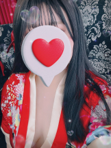 VIVID・CREW十三店 - あいりの女の子ブログ画像