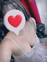 VIVID・CREW十三店 - あいりの女の子ブログ画像