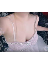 VIVID・CREW十三店 - あいりの女の子ブログ画像