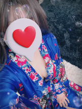 VIVID・CREW十三店 - あいりの女の子ブログ画像