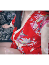 VIVID・CREW十三店 - あいりの女の子ブログ画像