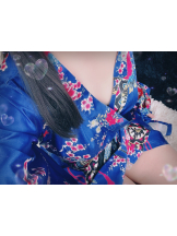 VIVID・CREW十三店 - あいりの女の子ブログ画像