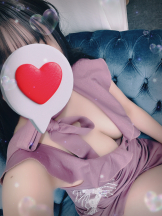 VIVID・CREW十三店 - あいりの女の子ブログ画像