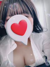 VIVID・CREW十三店 - あいりの女の子ブログ画像