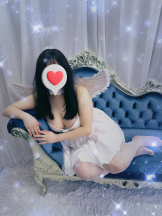 VIVID・CREW十三店 - あいりの女の子ブログ画像