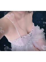 VIVID・CREW十三店 - あいりの女の子ブログ画像