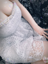 VIVID・CREW十三店 - あいりの女の子ブログ画像