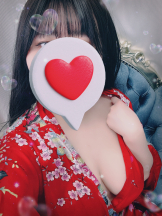 VIVID・CREW十三店 - あいりの女の子ブログ画像