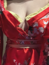 VIVID・CREW十三店 - あいりの女の子ブログ画像