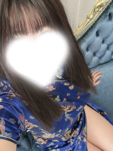 VIVID・CREW十三店 - あいりの女の子ブログ画像