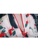 VIVID・CREW十三店 - あいりの女の子ブログ画像