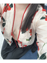 VIVID・CREW十三店 - あいりの女の子ブログ画像