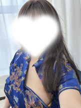 VIVID・CREW十三店 - あいりの女の子ブログ画像