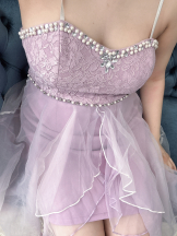 VIVID・CREW十三店 - あいりの女の子ブログ画像