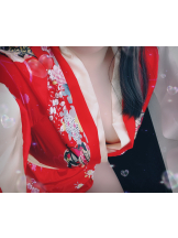 VIVID・CREW十三店 - あいりの女の子ブログ画像