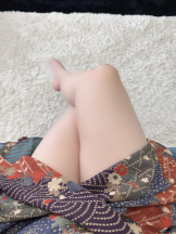 VIVID・CREW十三店 - あいりの女の子ブログ画像