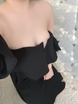 VIVID・CREW十三店 - あいりの女の子ブログ画像