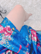 VIVID・CREW十三店 - あいりの女の子ブログ画像