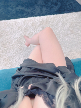 VIVID・CREW十三店 - あいりの女の子ブログ画像