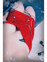 VIVID・CREW十三店 - あいりの女の子ブログ画像