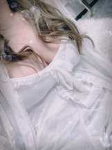 VIVID・CREW十三店 - あいりの女の子ブログ画像