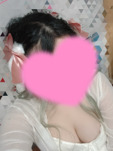 VIVID・CREW十三店 - あいりの女の子ブログ画像