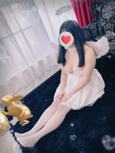 VIVID・CREW十三店 - あいりの女の子ブログ画像