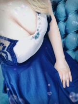 VIVID・CREW十三店 - あいりの女の子ブログ画像