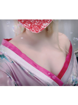 VIVID・CREW十三店 - あいりの女の子ブログ画像