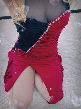 VIVID・CREW十三店 - あいりの女の子ブログ画像